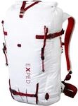 Exped IceFall 40 Rucksack
