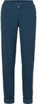Vaude Damen Mineo Winter II Hose