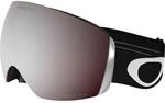 Oakley Flight Deck L Prizm Skibrille