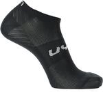 Uyn Essential Sneaker 2er Pack Socken