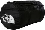 The North Face Base Camp 150L Duffel