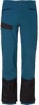 Vaude Herren Monviso Alpine Hose