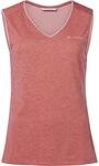 Vaude Damen Essential Tanktop