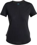Icebreaker Damen Cool-Lite Sphere III T-Shirt