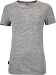 Icebreaker 0A56ZO-016-L, Icebreaker Damen Cool-Lite Sphere III T-Shirt (Gr&ouml;&szlig;e L,