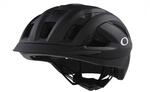 Oakley Aro3 Allroad Fahrradhelm