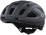 Oakley Aro3 Endurance Fahrradhelm