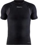 Craft Herren Active Extreme X Cn T-Shirt