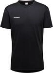 Mammut Herren Massone Sport T-Shirt