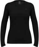 Odlo Damen Active F-Dry Light Longsleeve