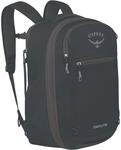 Osprey Daylite ExpandableTravel 26+6 Rucksack