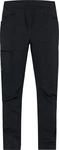 Hagl&ouml;fs 606025-2C5-EU 50, Hagl&ouml;fs Herren Roc Lite Slim Hose (Gr&ouml;&szlig;e M,...