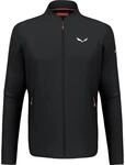 Salewa Herren Pedroc Pro Ptc Alpha Jacke