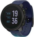 Suunto Suunto Vertical Solar UTMB World Series GPS Uhr