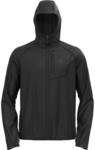 Odlo Herren Zeroweight Dual Dry Pk Jacke