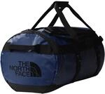 The North Face Base Camp 71L Duffel