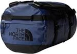 The North Face Base Camp 50L Duffel