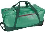 Eagle Creek Migrate Wheeled 110L Duffel