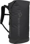 Sea to Summit Big River Dry 50l Rucksack
