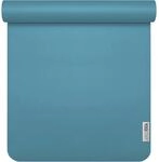 Yogistar Sun Travel Yogamatte