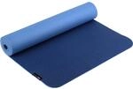Yogistar Pro Yogamatte