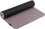 Yogistar Pro Yogamatte