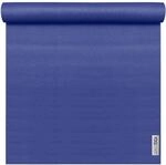 Yogistar Basic XXL Yogamatte