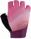 Roeckl Danis 2 Handschuhe