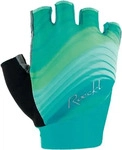 Roeckl Sports 10-110086-5210-EU 6, Roeckl Sports Danis 2 Damen Fingerhandschuhe