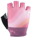 Roeckl Sports Kinder Tannay Handschuhe