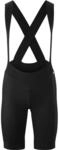 Gonso Damen SQlab Go Unterhose mit Sitzpolster
