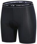 Protective Herren Underpant Rad-Innenhose