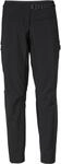 Vaude Damen All Year Moab Zo Bib Hose