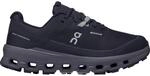On Damen Cloudvista 2 WP Schuhe