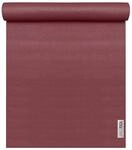 Yogistar Basic Yogamatte