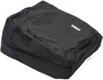 Thule Chariot Storage Tasche