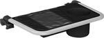 Thule Organizer Sport 2