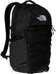 The North Face Recon Rucksack