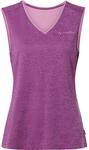 Vaude Damen Essential Tanktop