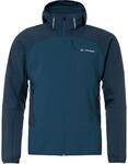Vaude Herren Larice V Jacke