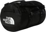 The North Face Base Camp 31L Duffel