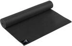 Yogistar Basic Yogamatte