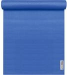 Yogistar Basic Yogamatte