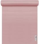 Yogistar Basic Yogamatte