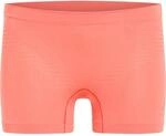 Odlo Damen Performance X-Light Eco Suw Unterhose