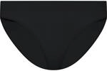 Odlo Damen Performance X-Light Eco Suw Unterhose