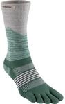 Injinji Damen Trail Midweight Crew Socken