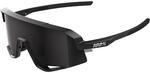 100% Slendale Smoke Sportbrille