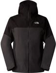 The North Face Herren Jazzi 3l GTX Jacke