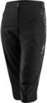 L&ouml;ffler Damen CSL Radhose 3/4